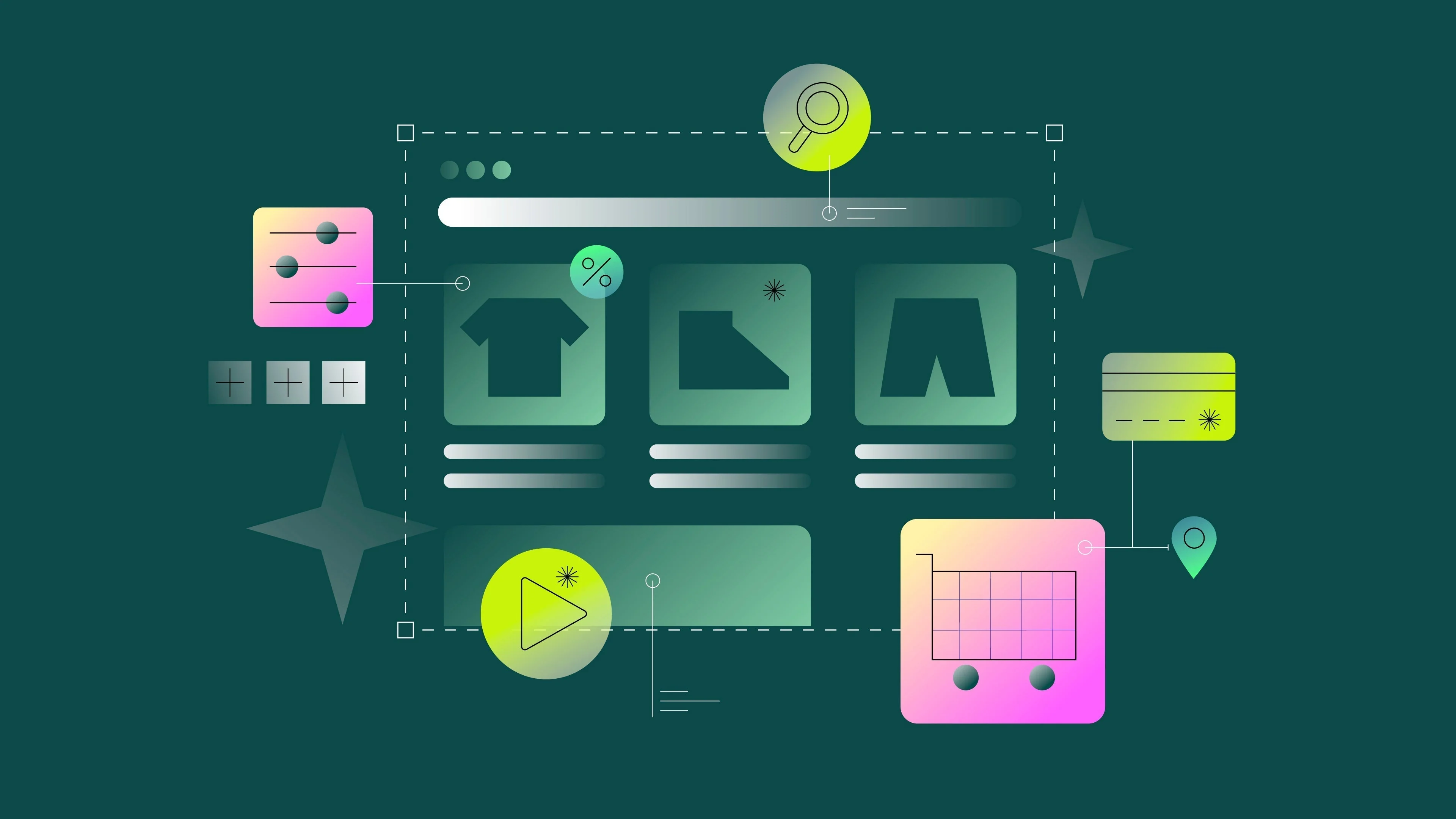 The Death of the Generic Storefront: Hyper-Personalization in 2026 E-commerce